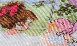 Featured image of post Through the Window 1