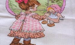 Featured image of post Through the Window 2