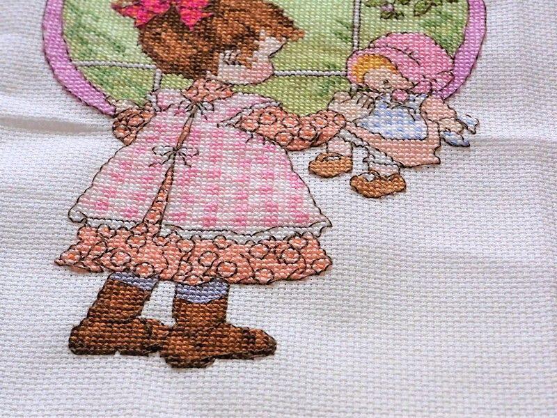 Featured image of post Through the Window 2